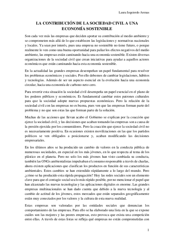 Miniatura del documento Resumen-La-contribucion-de-la-sociedad-civil-a-una-economia-sostenible.pdf