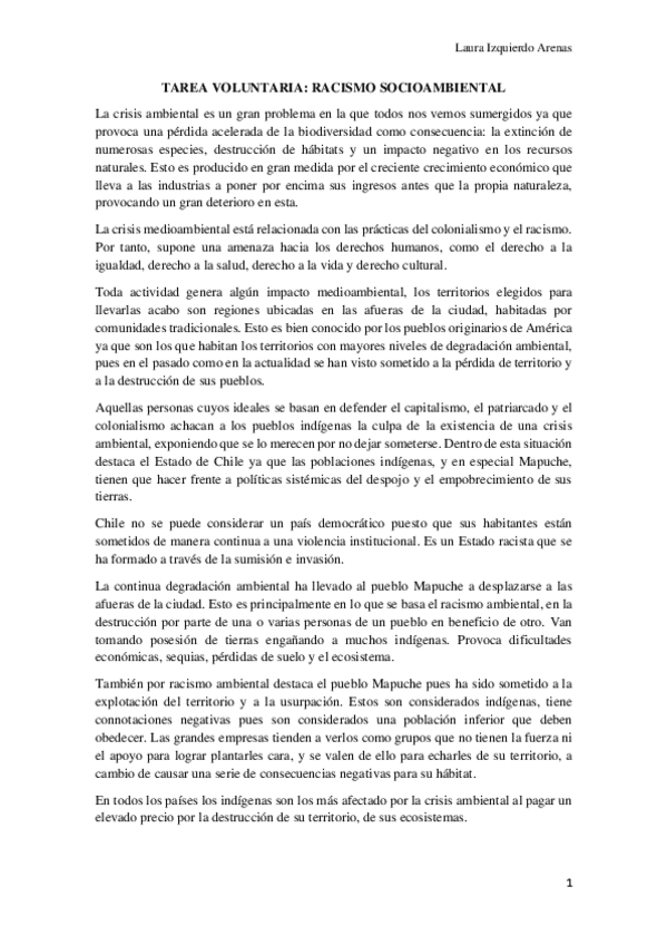 Miniatura del documento RACISMO-SOCIOAMBIENTAL.pdf