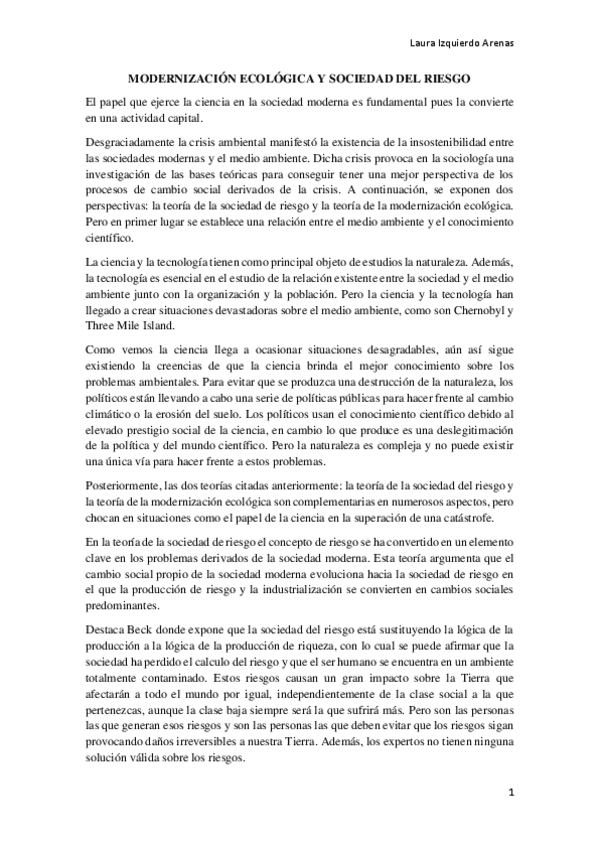 Miniatura del documento MODERNIZACION-ECOLOGICA-Y-SOCIEDAD-DEL-RIESGO.pdf