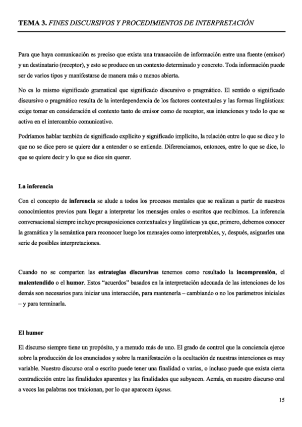 Miniatura del documento Tema-3.pdf