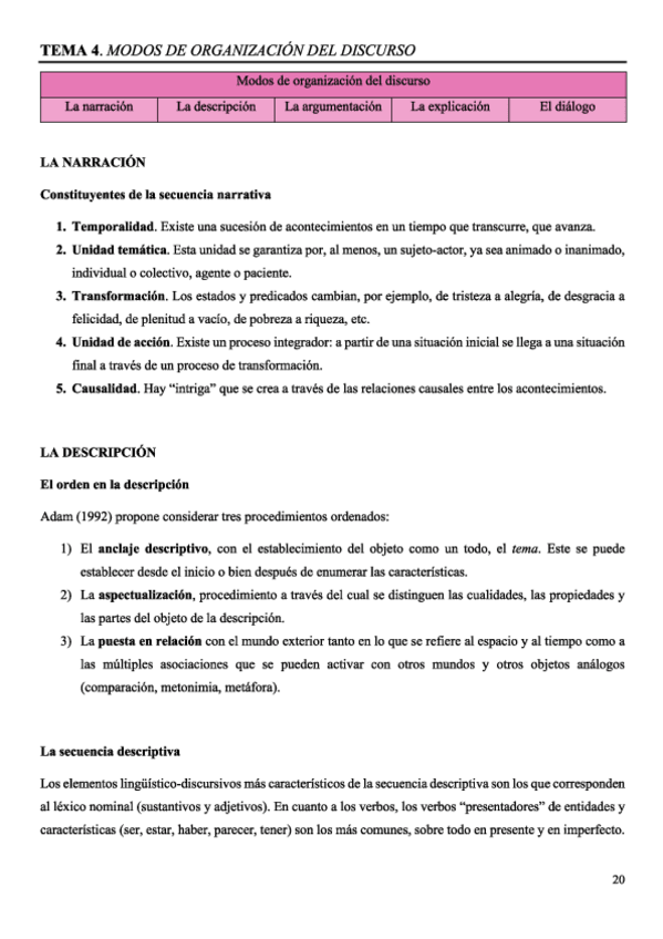 Miniatura del documento Tema-4.pdf