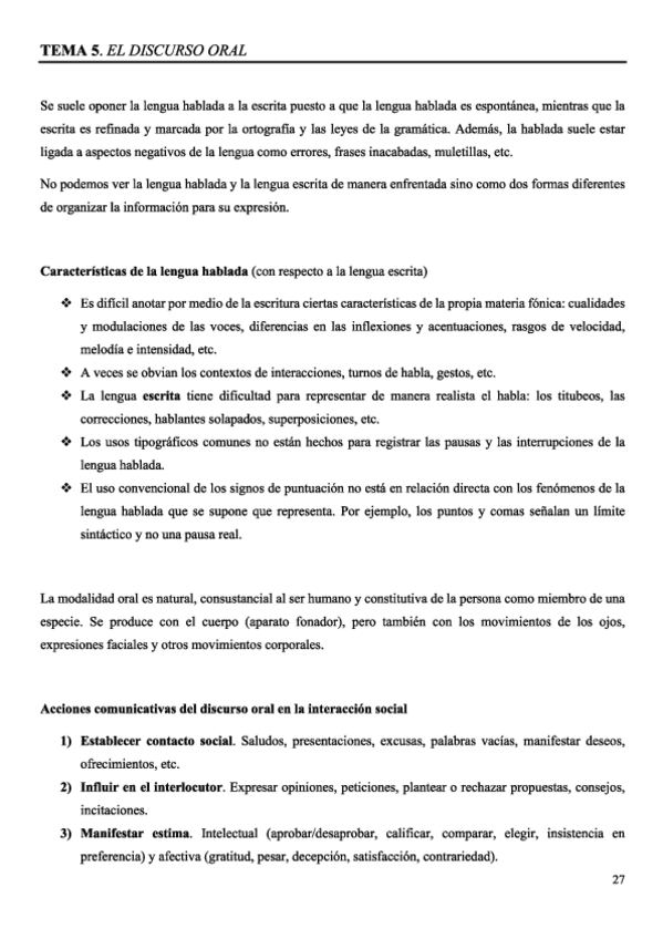 Miniatura del documento Tema-5.-El-discurso-oral.pdf