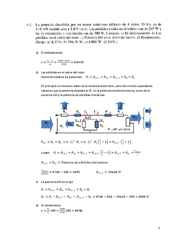 Miniatura del documento Ejercicios-Maquina-Asincrona.pdf