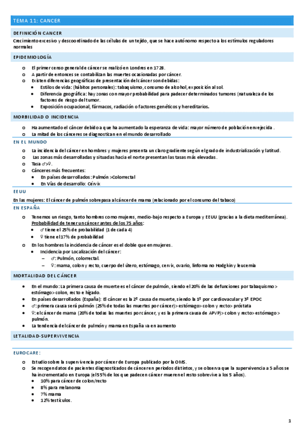 Miniatura del documento TEMA-11-CANCER.pdf