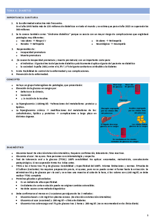 Miniatura del documento TEMA-14-DIABETES.pdf