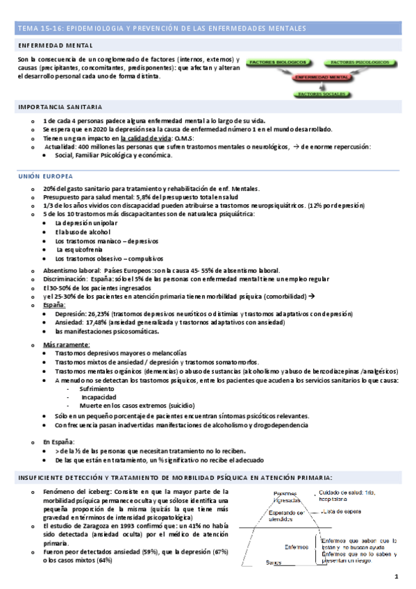 Miniatura del documento TEMA-15-16-MENTALES.pdf