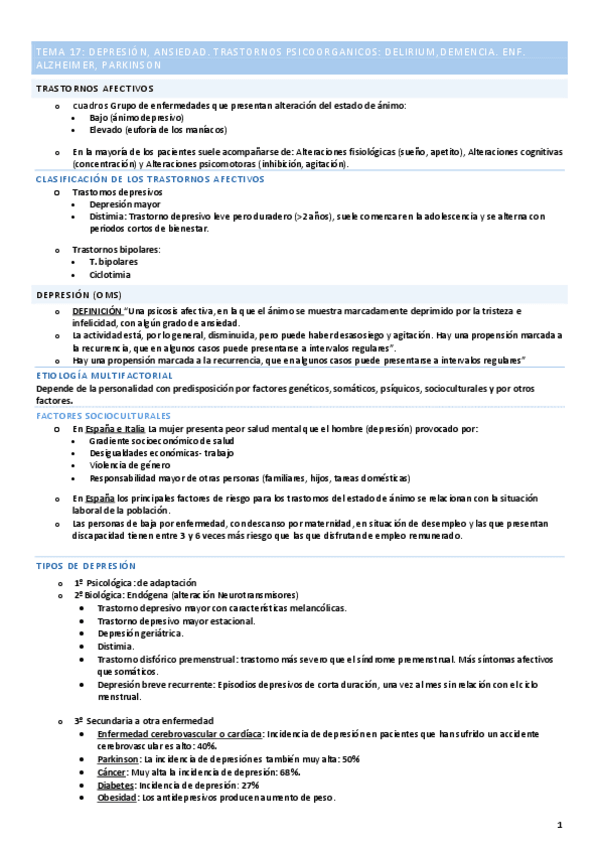 Miniatura del documento TEMA-17-ENFERMEDADES-MENTALES.pdf