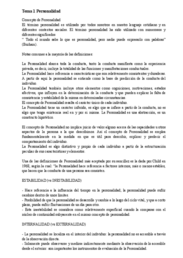 Miniatura del documento Tema-1-Personalidad.pdf