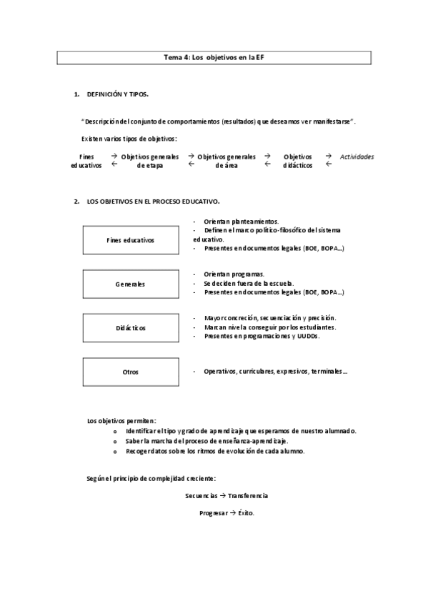 Miniatura del documento EF-y-su-didac-Temas-4-al-6.pdf