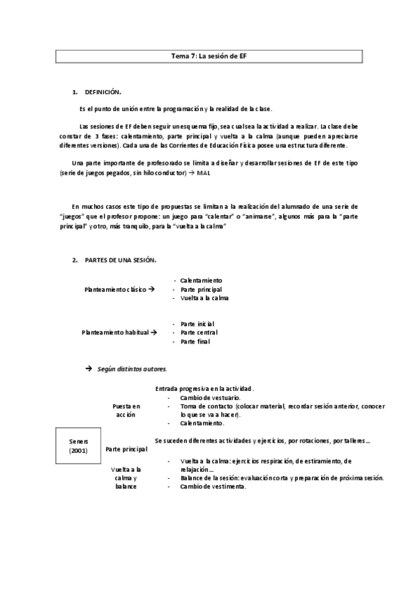Miniatura del documento EF-y-su-didac-Temas-7-al-9.pdf