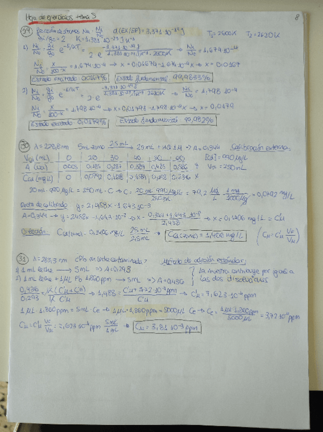 Miniatura del documento Seminarios-TI-Temas-5-8.pdf