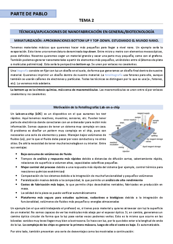 Miniatura del documento Tema-2-Nano-Pablo.pdf