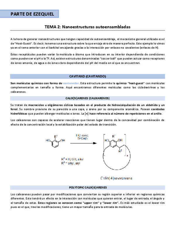 Miniatura del documento Tema-2-Nano-Ezequiel.pdf