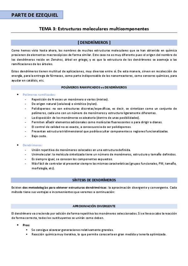 Miniatura del documento Tema-3-Nano-Ezequiel.pdf