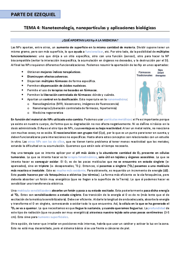 Miniatura del documento Tema-4-Nano-Ezequiel.pdf