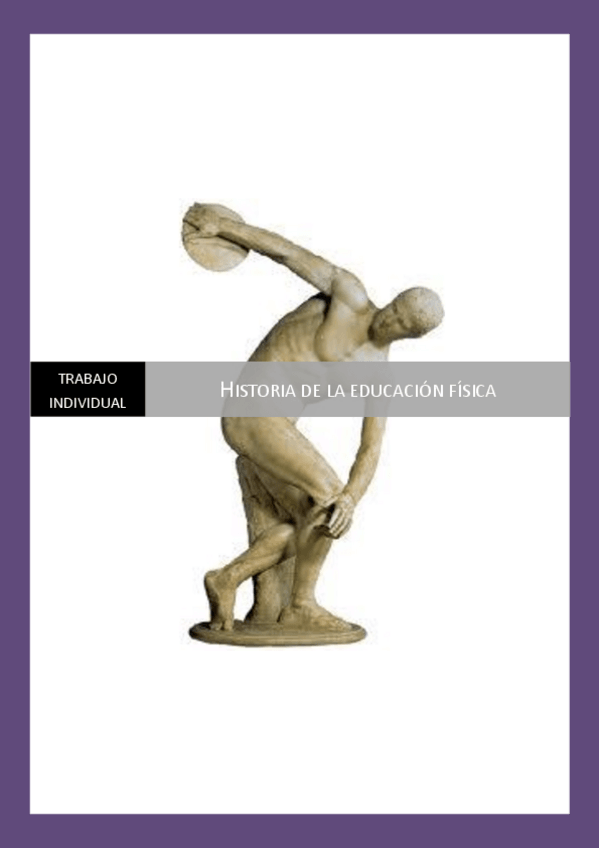 Miniatura del documento Historia-de-la-EF.pdf