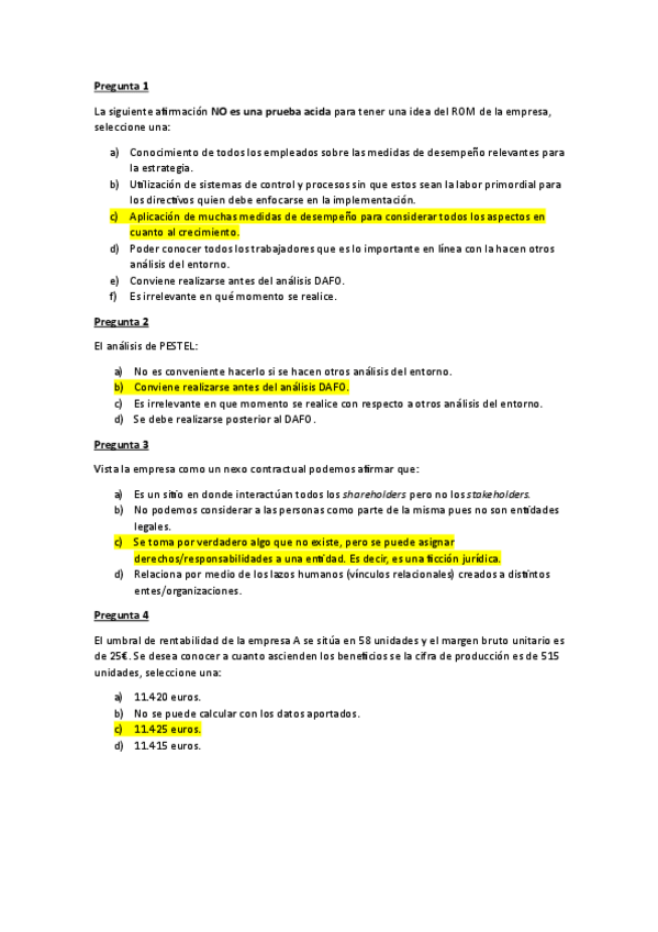 Miniatura del documento ParcialOGE.pdf