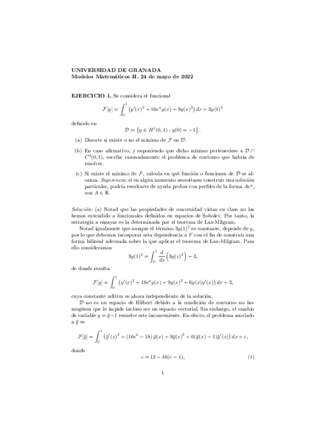 Miniatura del documento Prueba-1-2022-corregida.pdf