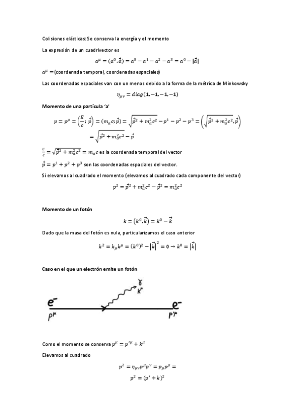 Miniatura del documento Colisiones-elasticas.pdf