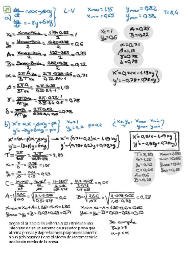 Miniatura del documento EV-Continua-2-Mod-Mat.pdf