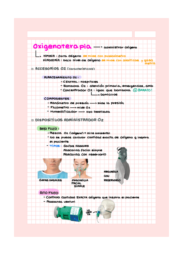Miniatura del documento Oxigenoterapia.pdf