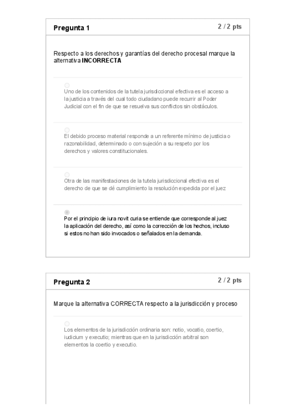Miniatura del documento Examen-Final--TEORIA-GENERAL-DEL-PROCESO-41244.pdf