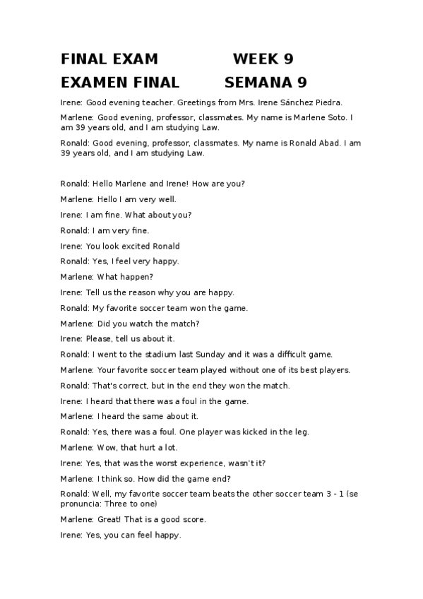Miniatura del documento FINAL-EXAM-WEEK-9-actualizado.docx