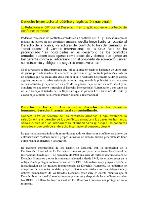Miniatura del documento DERECHO-INTERNACIONAL-PUBLICO-tarea-academica.docx