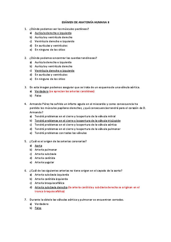 Miniatura del documento EXAMEN-DE-ANATOMIA-HUMANA-II.pdf