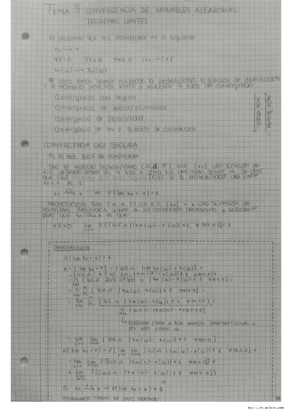 Miniatura del documento Tema-5.pdf