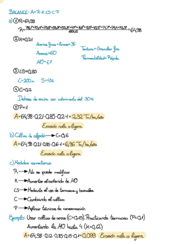Miniatura del documento Seminario-1-entrega.pdf