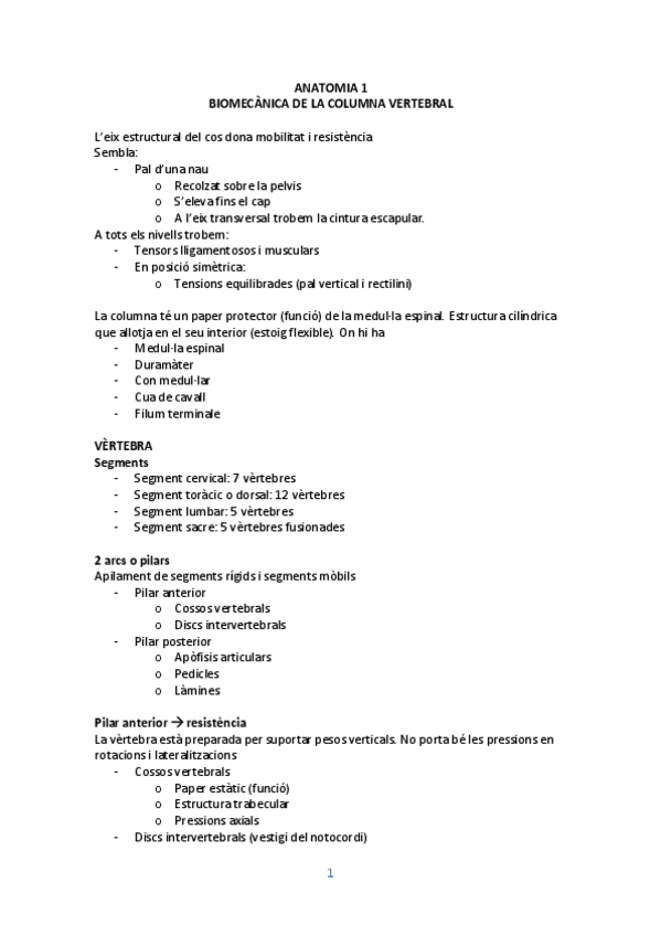 Miniatura del documento BIOMECANICA-DE-LA-COLUMNA.pdf