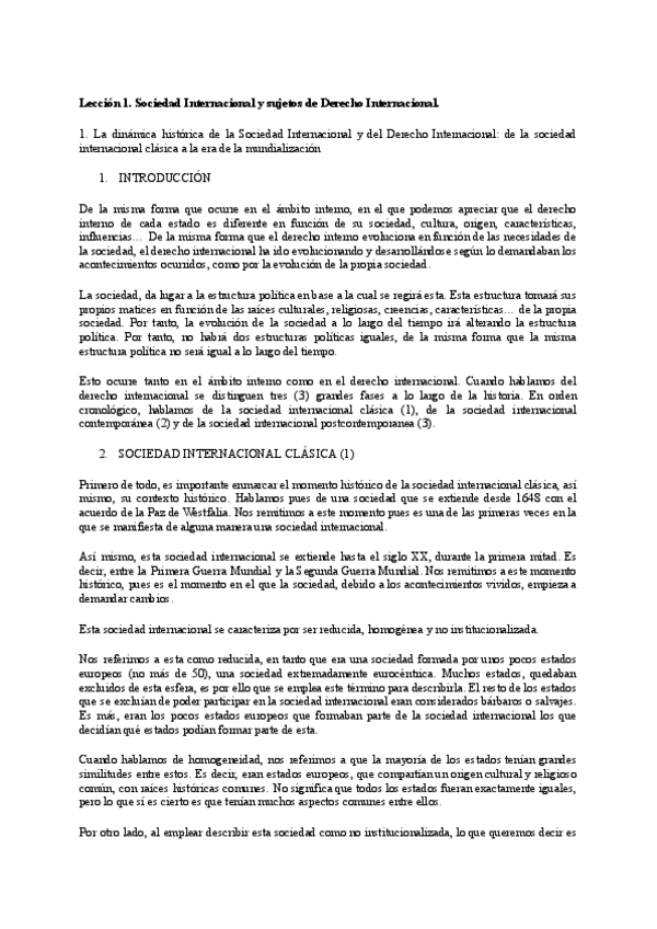 Miniatura del documento Leccion-1.pdf