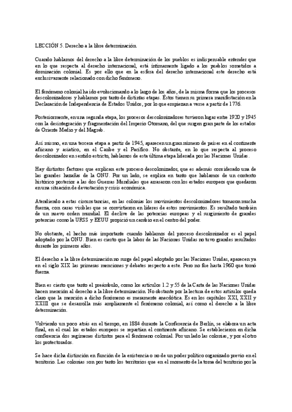 Miniatura del documento Leccion-5.pdf