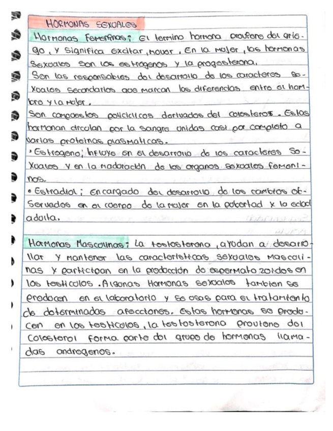 Miniatura del documento Hormonas-sexuales.pdf