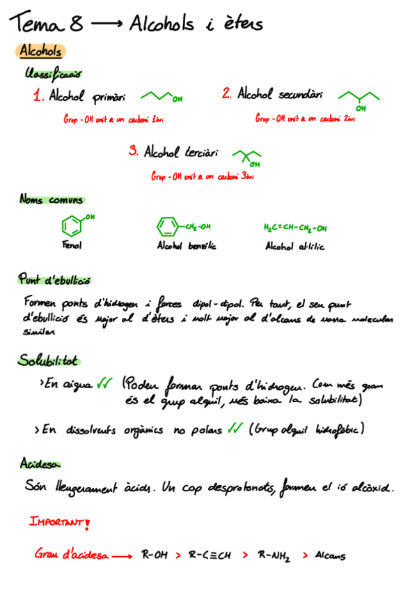 Miniatura del documento Resum-Tema-8.pdf