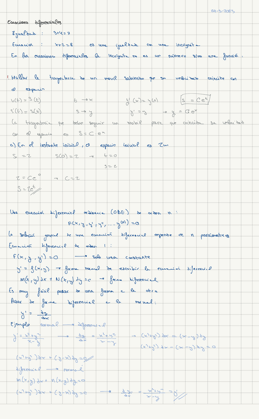 Miniatura del documento Libreta.pdf