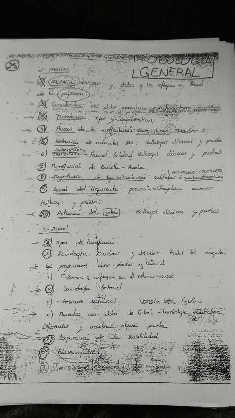 Miniatura del documento IMG_20160308_181857.jpg