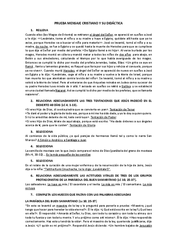 Miniatura del documento Modelo-examen-Mensaje-Cristiano-y-su-didactica.pdf