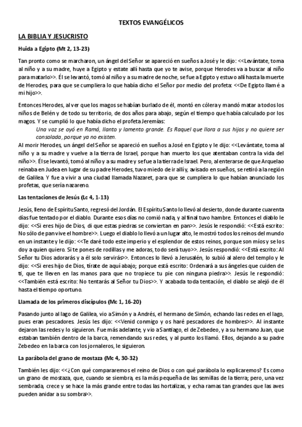 Miniatura del documento Textos-Evangelicos.pdf