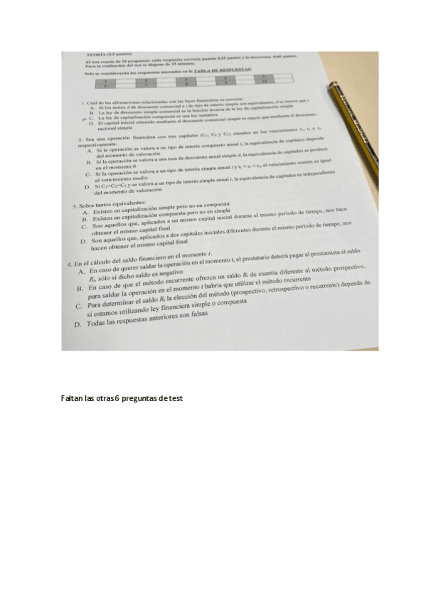 Miniatura del documento Examen-final-ordinario-operaciones-financieras-2022-2023.pdf