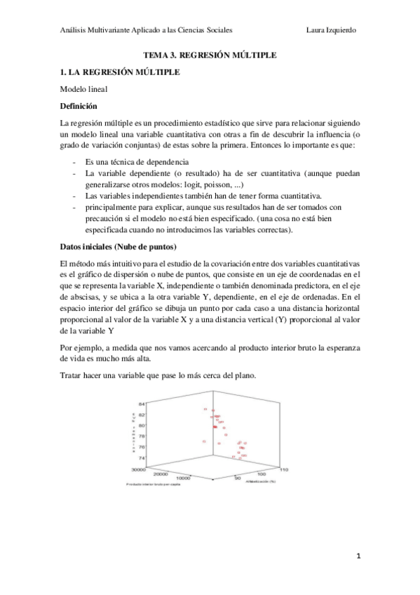 Miniatura del documento TEMA-3.pdf
