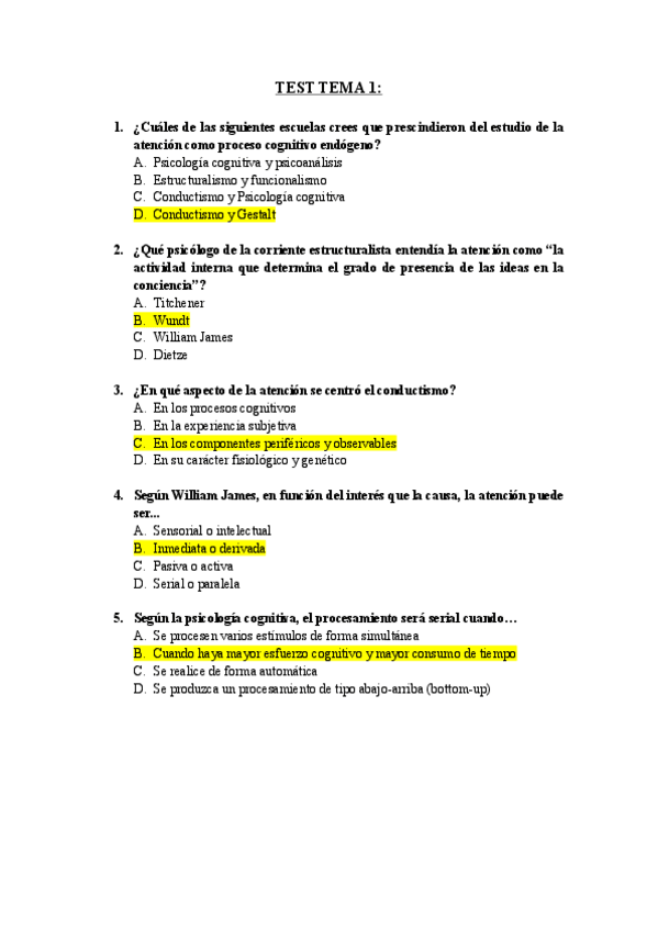 Miniatura del documento TEST-TEMA-1-8-PDF-copia.pdf