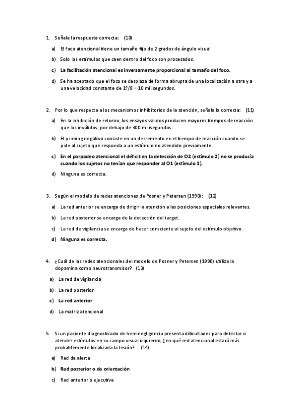 Miniatura del documento TEST-EXAMEN-FINAL-ATENCION-copia.pdf