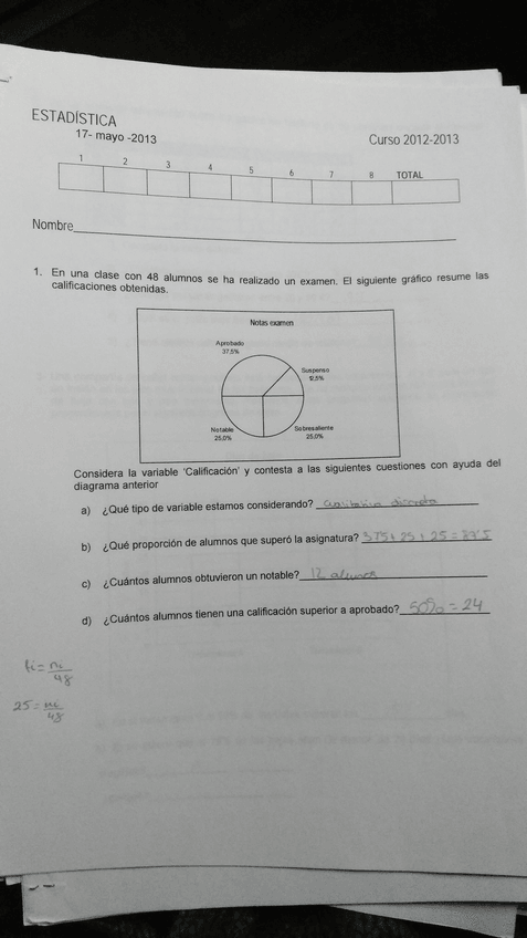 Miniatura del documento IMG_20160308_181422.jpg