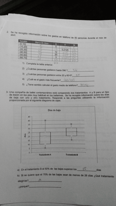 Miniatura del documento IMG_20160308_181429.jpg
