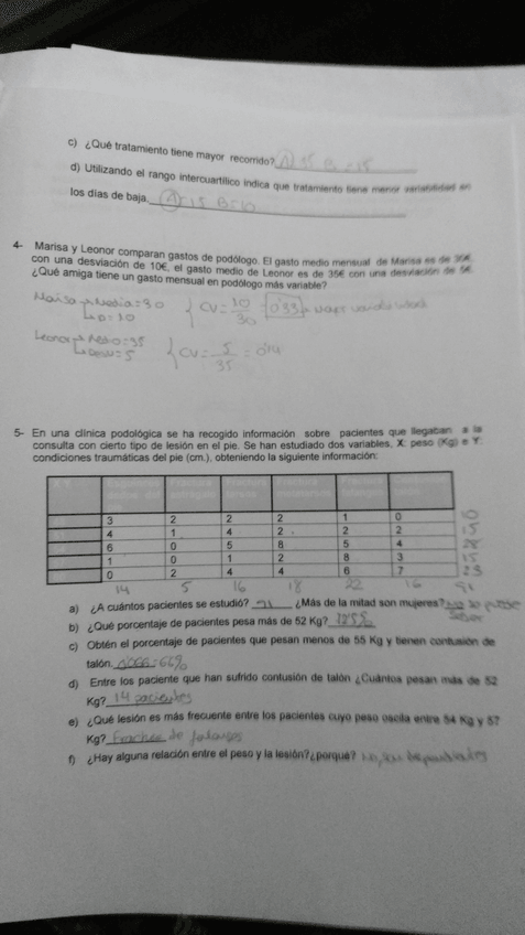 Miniatura del documento IMG_20160308_181434.jpg