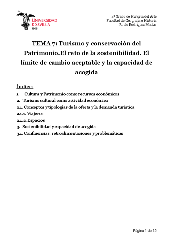 Miniatura del documento T7-Patrimonio.pdf