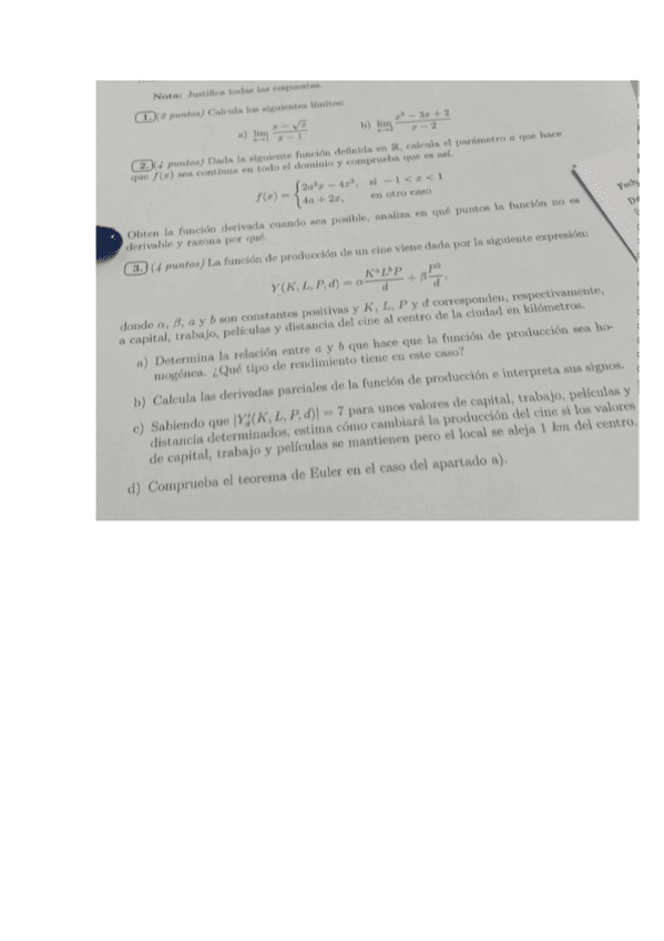 Miniatura del documento Examen-parcial-2.pdf