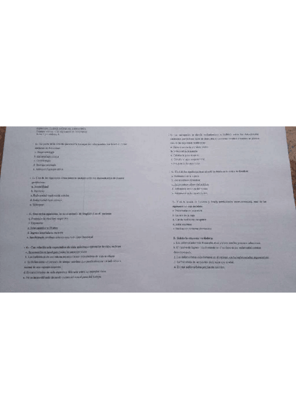 Miniatura del documento PREGUNTAS-GERIII.pdf